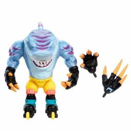 查克收藏*預購 美版 美泰兒Mattel 鯊魚俠 大俠歐尼爾 鎚俠賈霸 大鑽頭 三款定金 歷史價格詳細信息