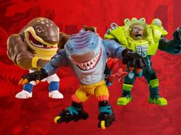 &lt;預購&gt;男秋冬立領休閒棉羽絨馬甲 M-5XL (共4色) 歷史價格詳細信息