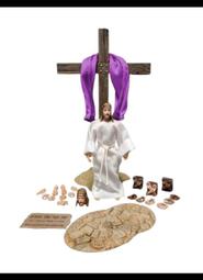 耶穌 受難記 925純銀 戒子 戒指 agnes b zara gucci lv georg jensen tif-鴻運飾品 歷史價格詳細信息