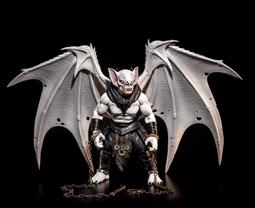 四騎士神話軍團瓦裏安王獅王全身重裝護甲定做7寸手辦模型DIY配件 歷史價格詳細信息