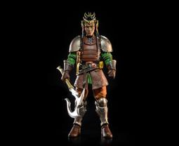 Four Horsemen 四騎士 神話軍團 Peteorionn / Uuwitt 紅牛頭 官網限定 現貨 歷史價格詳細信息