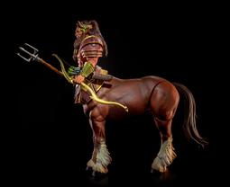 FOUR Different EPHESUS Turkey Book Marks St Paul &amp; Virgin Mary Baby Jesus NEW 歷史價格詳細信息