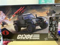 全新現貨 精英系列 G.I. joe 特種部隊 6吋 62號 大衛 火箭筒 David L Bazooka 紅衣版 歷史價格詳細信息