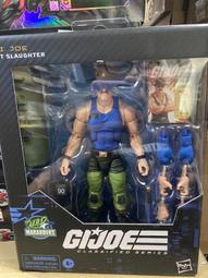 全新現貨 精英系列 G.I. joe 特種部隊 6吋 97號 蟒蛇巡邏隊 毒蛇黨長官 Cobra Officer 歷史價格詳細信息