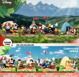 杯麵!# 現貨 高透明支架 買5送1 ROBOT魂 SHF figma RG鋼彈 marvel legends 6吋 歷史價格詳細信息