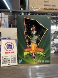 新貨★美國進口辣勁十足大瓶~1.4%鑰匙圈防身噴霧器★水柱狀 防身器、噴霧器 性侵、變態 歷史價格詳細信息