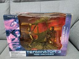 魔鬼終結者三 (雙碟版) 歷史價格詳細信息