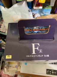 日版 七龍珠Z DOKKAN BATTLE 六周年 超賽藍貝吉塔  爆裂激戰 6TH 歷史價格詳細信息