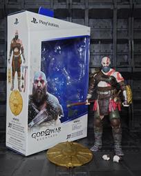 Master 6吋雙塗層深蛋糕模 歷史價格詳細信息