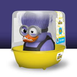 【神偷奶爸/黃色小小兵】小小兵豪華收藏公仔系列(多款可選) DM20060 歷史價格詳細信息