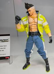 月底大甩賣 粉體上料輸送機廠 清溪攪拌上料機 薄利多銷 歷史價格詳細信息