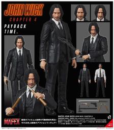 老夆玩具【現貨】孩之寶 TRANSFORMERS 變形金剛 太空宇宙快變 暗黑大黃蜂 BUMBLEBEE 歷史價格詳細信息