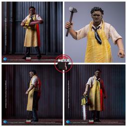 Hiya Toys 海雅《機器戰警1》機器戰警 1/18 可動 免訂金 【預購0427】【GAME休閒館】 歷史價格詳細信息