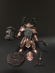 Four Horsemen 四騎士 神話軍團 Peteorionn / Uuwitt 紅牛頭 官網限定 現貨 歷史價格詳細信息