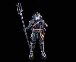 Four Horsemen 四騎士 神話軍團 Peteorionn / Uuwitt 紅牛頭 官網限定 現貨 歷史價格詳細信息