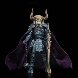 Four Horsemen 四騎士 神話軍團 Peteorionn / Uuwitt 紅牛頭 官網限定 現貨 歷史價格詳細信息