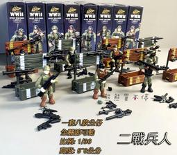 [在台現貨-4色可選] 新款 Vespa 偉士牌 2020年 GTS Super 1/12 仿真 合金 摩托車模型 歷史價格詳細信息