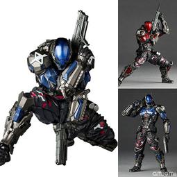 代理版 海洋堂 KAIYODO 組裝模型 1/24 ARTPLA 搖曳露營 露營套組 再版 歷史價格詳細信息