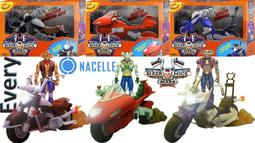 光威戰將 4g 8g ddr3 1600 桌機記憶體電腦普條1.5v標準電壓 歷史價格詳細信息