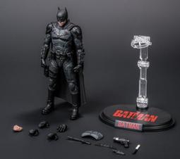 (預購2022/2/4予約特典付)PS5 PS4 消逝的光芒 2 人與仁之戰 垂死之光 2 堅守人性 純日版 歷史價格詳細信息