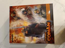 Mezco one:12 星際迷航 Star Trek 史巴克 Spock 1/12 歷史價格詳細信息