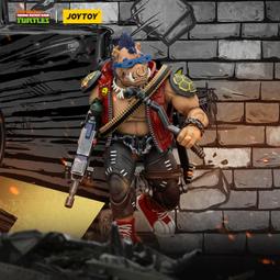 【搖滾吉米】預購截止 野獸國代理 SIDESHOW #200429 Stanley Lau 原創系列 毒藤女 雕像 歷史價格詳細信息