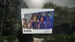 【史派克工廠】現貨免運 凱迪特 Hitbox 忍 動漫展聯名款 格鬥搖桿 0.8MS 快打 鐵拳 歷史價格詳細信息