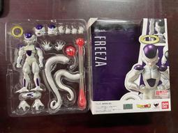 一札100根西藏正宗天然植物藏藥材手工配製二十餘味安神藥香供佛藏香居家日用淨化空氣熏香薰線香臥香沈檀珍貴多味植物藥材藏香 歷史價格詳細信息