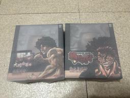 STORM TOYS 怒之鐵拳4 格鬥三人組4 SESR02 亞當 亨特 1/12 免訂金23/6出貨【GAME休閒館】 歷史價格詳細信息