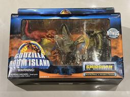 ☻咚咚舖☻ 全新現貨 壽屋 STAR WARS 星際大戰 光劍造型 筷子 GZ177 ANAKIN 安納金(藍) 歷史價格詳細信息