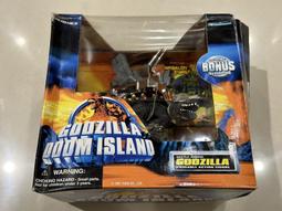 末日決戰 基礎aeon's end 成人聚會策略遊戲推理中文版桌遊卡牌 歷史價格詳細信息