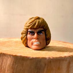 美版 現貨 太空超人 He-Man 戰馬 Masters of the Universe（復刻版 葛雷堡 鐵拳 相關） 歷史價格詳細信息