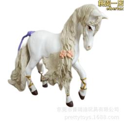 PVC注塑公仔科技潮玩卡通人物公仔盲盒偶擺件手辦動漫 歷史價格詳細信息