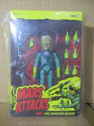 毀滅者X53 X56 8G DDR3L 1600 12800U UDIMM桌機電腦記憶體 歷史價格詳細信息