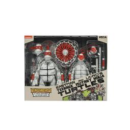 NECA 黑袍糾察隊 The Boys 7吋 Starlight 星光女 可動完成品 【預購】【GAME休閒館】 歷史價格詳細信息