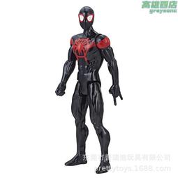代高質量的動漫角色模型公仔注塑pvc/abs裝飾擺件 歷史價格詳細信息