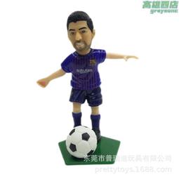 PVC注塑公仔科技潮玩卡通人物公仔盲盒偶擺件手辦動漫 歷史價格詳細信息