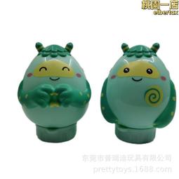 來圖動漫ip注塑pvc小馬公仔盲盒擺件 歷史價格詳細信息