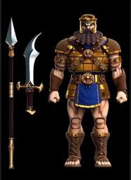 魯杯6.3KV-200A-10S中性點接地電阻器採用特殊配方不鏽鋼合金製造 歷史價格詳細信息