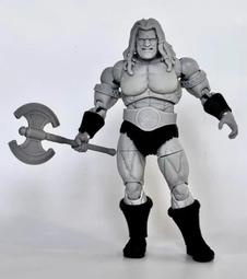 KILIAN ROSES ON ICE 冰雪玫瑰淡香精 50ML 歷史價格詳細信息