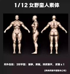 歐洲 黑紫色 奶油燈 少見 !  極特殊 ! . 燈罩外觀 = 神秘黑紫色 燈罩點亮 = 超特殊漸層 Pantone 歷史價格詳細信息