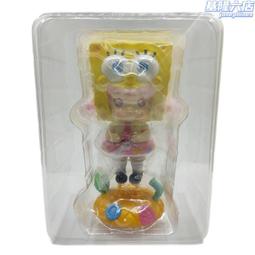 熱門經典 Zvezda 1/72 蘇聯米格15戰鬥機 MiG- 15 &quot;Fagot&quot; #7317 歷史價格詳細信息