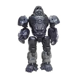 金卡價143 二手 USB 55°陶瓷保溫杯墊 229900009667 03 歷史價格詳細信息