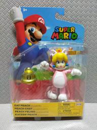 超級貓Super Cat Breed PLUS除臭瞬吸犬貓狗尿布墊 寵物尿片 看護保潔墊（45X60公分）每包340元 歷史價格詳細信息