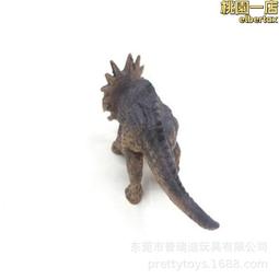 PVC注塑公仔科技潮玩卡通人物公仔盲盒偶擺件手辦動漫 歷史價格詳細信息