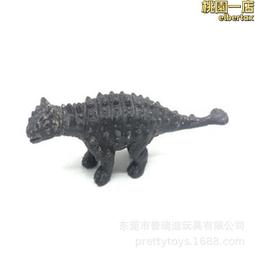 PVC注塑公仔科技潮玩卡通人物公仔盲盒偶擺件手辦動漫 歷史價格詳細信息