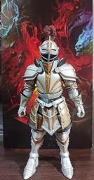 【二手出清均一價】 伸縮梯 人字梯 無瑕疵 多功能鋁梯 馬椅 歷史價格詳細信息