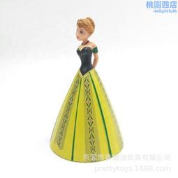 PVC注塑公仔科技潮玩卡通人物公仔盲盒偶擺件手辦動漫 歷史價格詳細信息