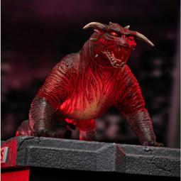 犬夜叉豪華版29 高橋留美子 臺版 青文漫畫  多余散本，正版全新未拆，封存多年，外觀有吃灰，不影響內容物  普郵包非偏 歷史價格詳細信息