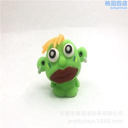 滴哩 英語四級聽力耳機大學四六級專用FM調頻三級頭戴式46級藍牙 歷史價格詳細信息